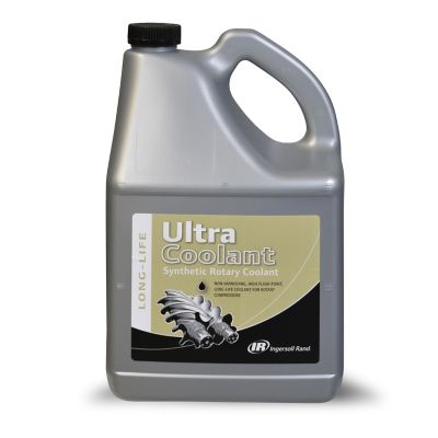 Ingersoll Rand 5L 10W-20 Ultra Coolant