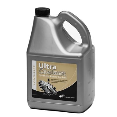 Image showing  5L 10W-20 Ultra Coolant