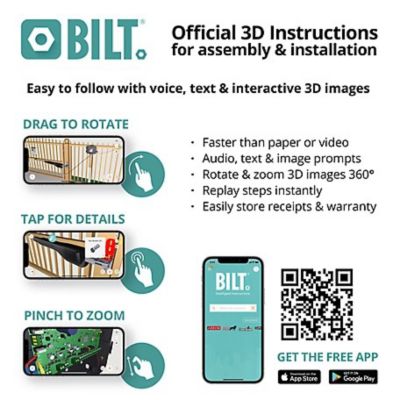 Image showing  Single Arm Medium-Duty Solar Gate Opener Kit