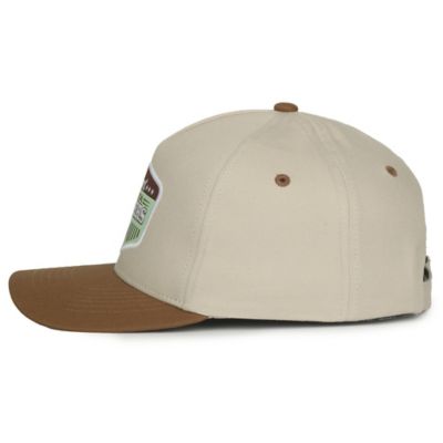 Image showing  Chick Days Hat - Support Your Local Farmer