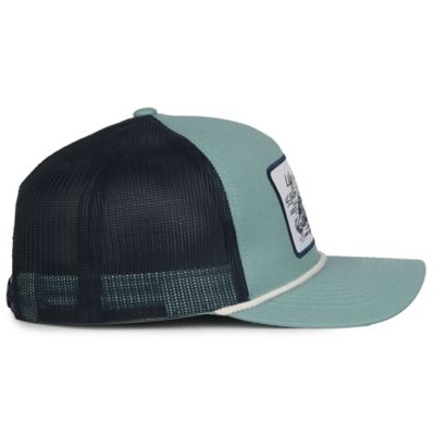 Image showing  Chick Days Life is Better on the Farm Hat