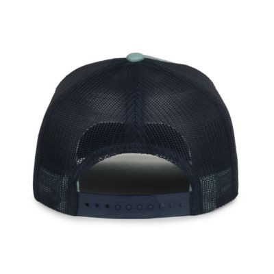 Image showing  Chick Days Life is Better on the Farm Hat