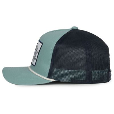 Image showing  Chick Days Life is Better on the Farm Hat