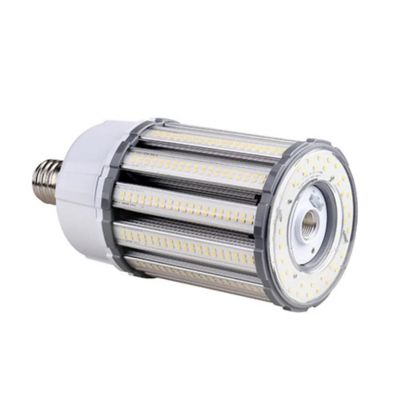 Beyond LED Technology CROSS 2ND GEN LED Corncob Bulb Adj Wattage 80W/100W/120W 11360-17040 Lumens Adj CCT 3000K-4000K-5000K