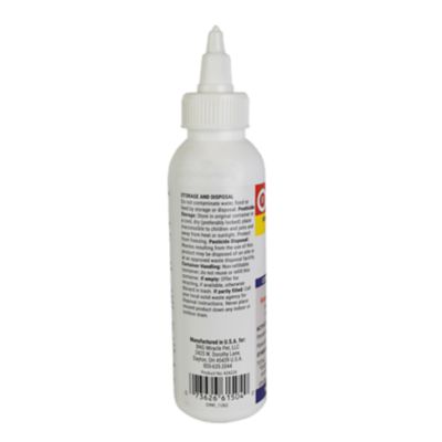 Image showing  Ear Mite Treatment for Dogs, 4 oz.