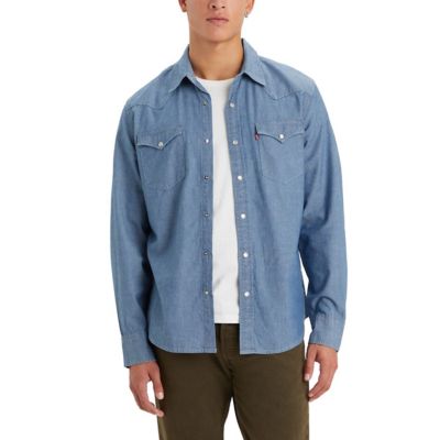 Product TrademarkColor1