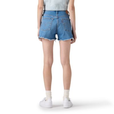 Image showing  501 Original Jean Shorts