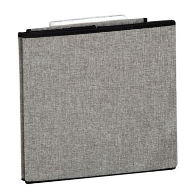 Image showing  Foldaway Cat Condo & Play Center with Interactive Hanging Ball for Kittens