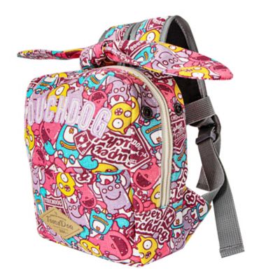 Product color Rainbow