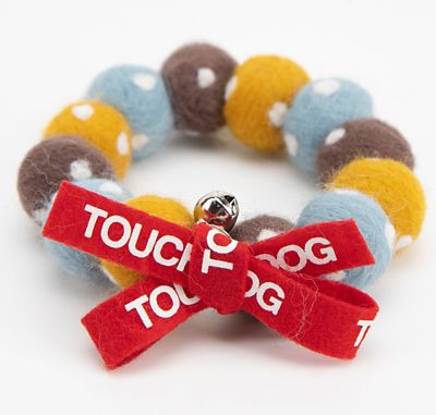 Product color Yellow/Brown