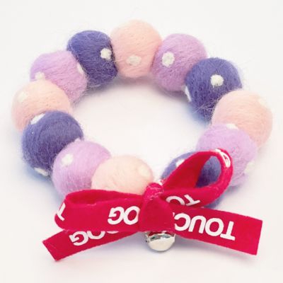 Product color Pink/Purple