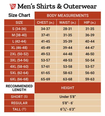 Image showing  Men's Tough Short-Sleeve Camo T-Shirt