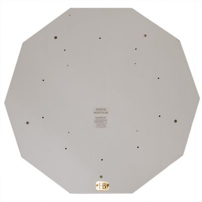 Image showing  Hotel California Purple Martin House, 10 Room