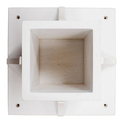 Image showing  Hotel California Purple Martin House, 10 Room