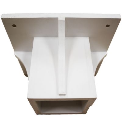 Image showing 5 th Home Bazaar Hotel California Purple Martin House, 10 Room