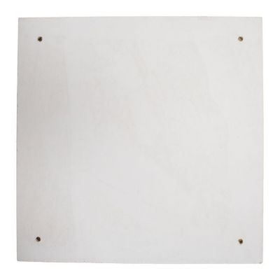 Image showing 6 th Home Bazaar Hotel California Purple Martin House, 10 Room