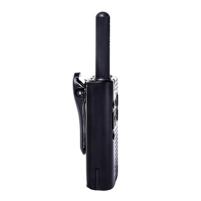 Image showing  ProTalk Analog VHF 2-Way Radio, 5 Watt