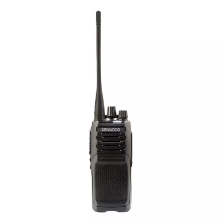 KENWOOD ProTalk Digital NXDN or Analog UHF Two-Way Radio Two-Way Radios