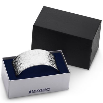 Image showing  Classic Allure Cuff Bracelet, BC5669