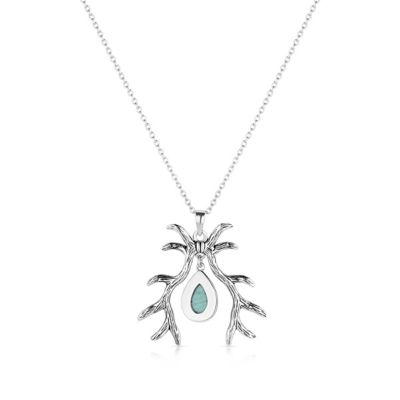 Image showing  Nature's Gift Necklace, KTNC5943