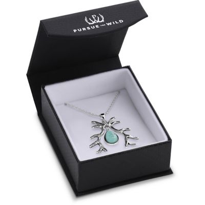 Image showing  Nature's Gift Necklace, KTNC5943