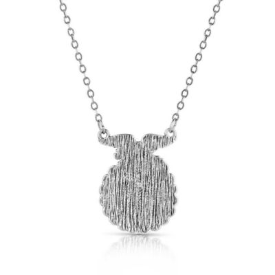 Image showing  FFA Emblem Necklace, NC5883