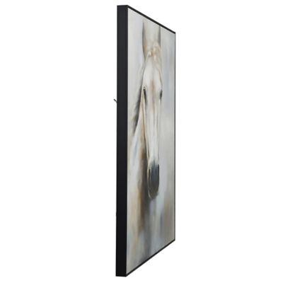 Image showing  Horse Wall Art