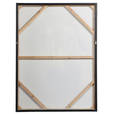 Image showing  Horse Wall Art