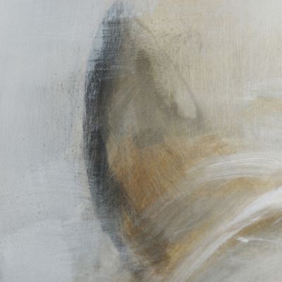 Image showing  Horse Wall Art