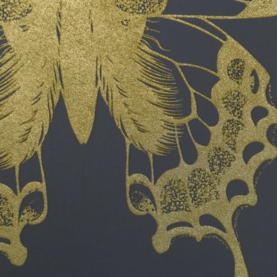 Image showing  Butterfly Beauty Wall Art