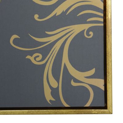 Image showing  Butterfly Beauty Wall Art