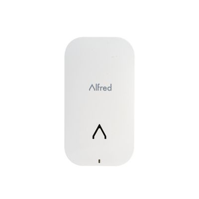 Alfred Connect V2 Wifi Bridge