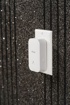 Image showing  Connect V2 Wifi Bridge