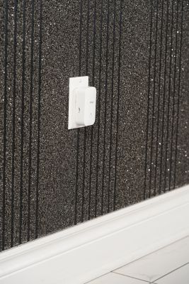 Image showing 6 th Alfred Connect V2 Wifi Bridge