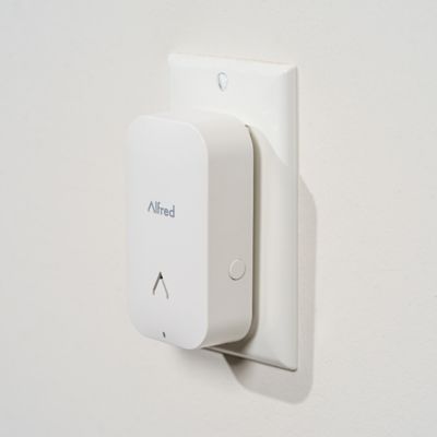 Image showing 7 th Alfred Connect V2 Wifi Bridge