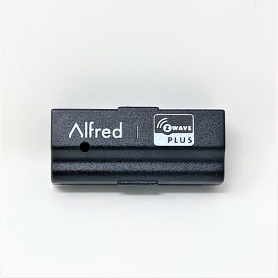 Alfred Zwave 700 Series Module For Db2S
