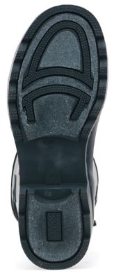 Image showing 5 th Western Chief Women's Vari Fit Feminine Floral Rain Boot