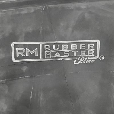 Image showing  Sport Inner Tube 28 in. Diameter 11L-15/16 With NXV Valve