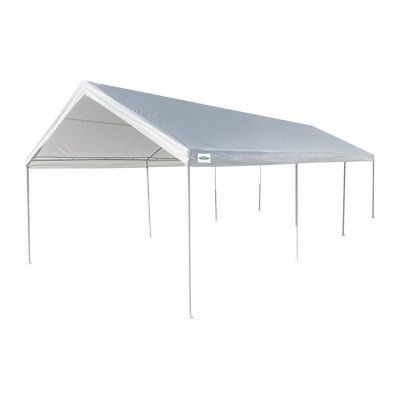 Caravan Canopy Domain Pro 312 Carport Shelter