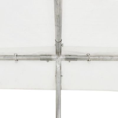 Image showing 5 th Caravan Canopy Domain Pro 400 Carport Shelter