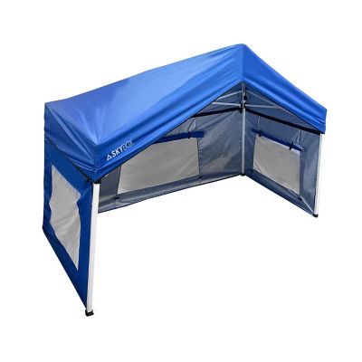 Image showing  SkyBox Instant Sport Shelter