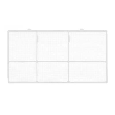 Image showing 8 th LG 11,500/11,800 BTU 230V Through-the-Wall Air Conditioner with Remote Control