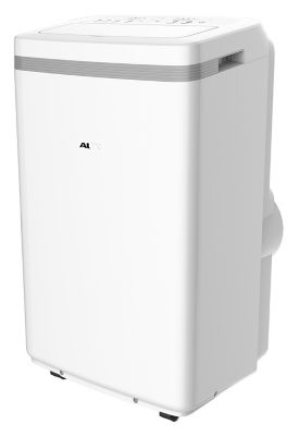 AuxAC 8,000 BTU Portable Air Conditioner, MF-08KC