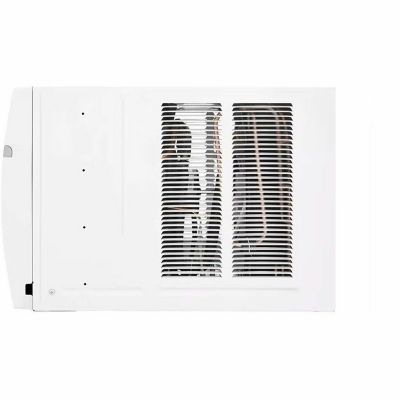 Image showing 7 th LG 8,000 BTU Window Air Conditioner