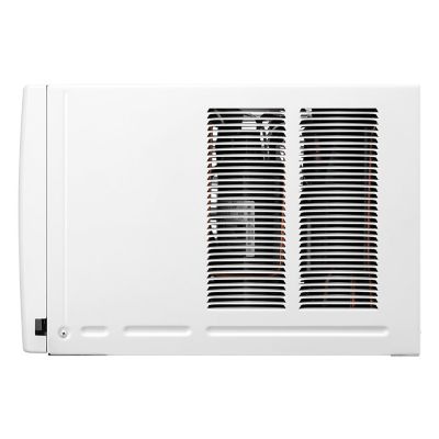 Image showing 8 th LG 23,000 BTU 230V Smart Window Air Conditioner with Heat