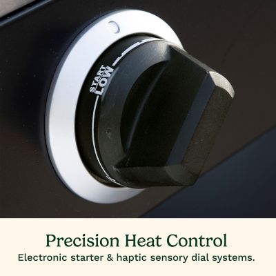 Image showing  Outdoor Wok Station