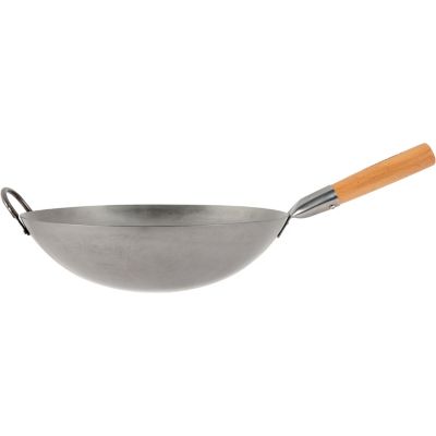 Cuisinart Outdoors Outdoor Wok Station