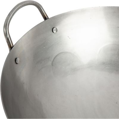 Cuisinart Outdoors Outdoor Wok Station