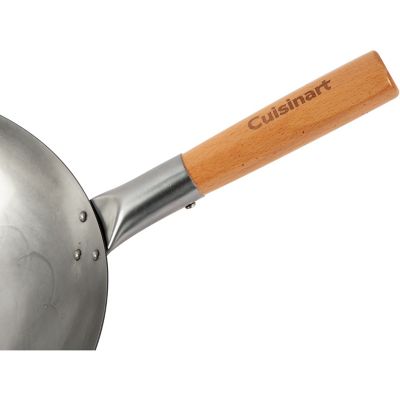 Cuisinart Outdoors Outdoor Wok Station