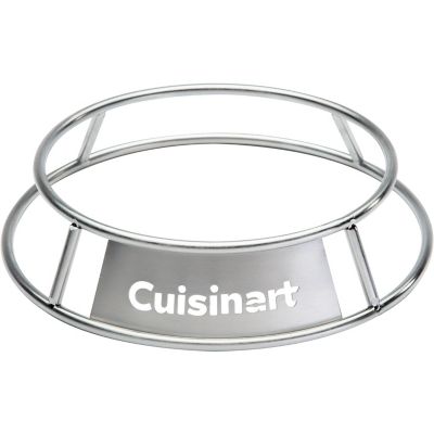 Cuisinart Outdoors Wok Resting Rack